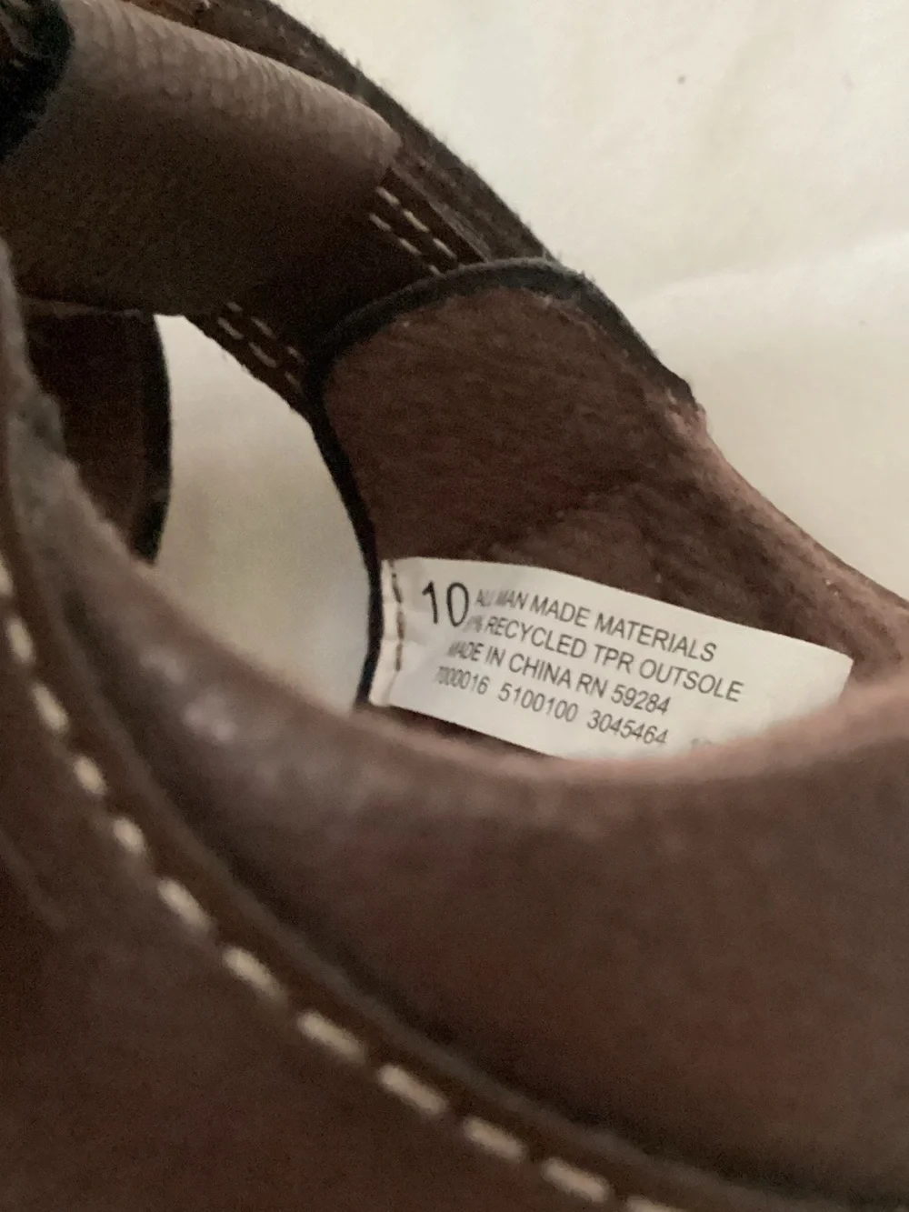 The Childrens Place classic woven